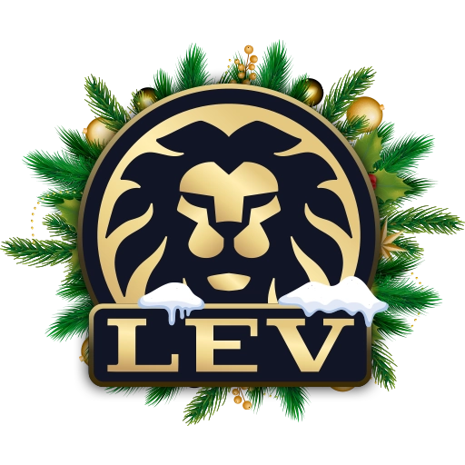 casino Lev Casino